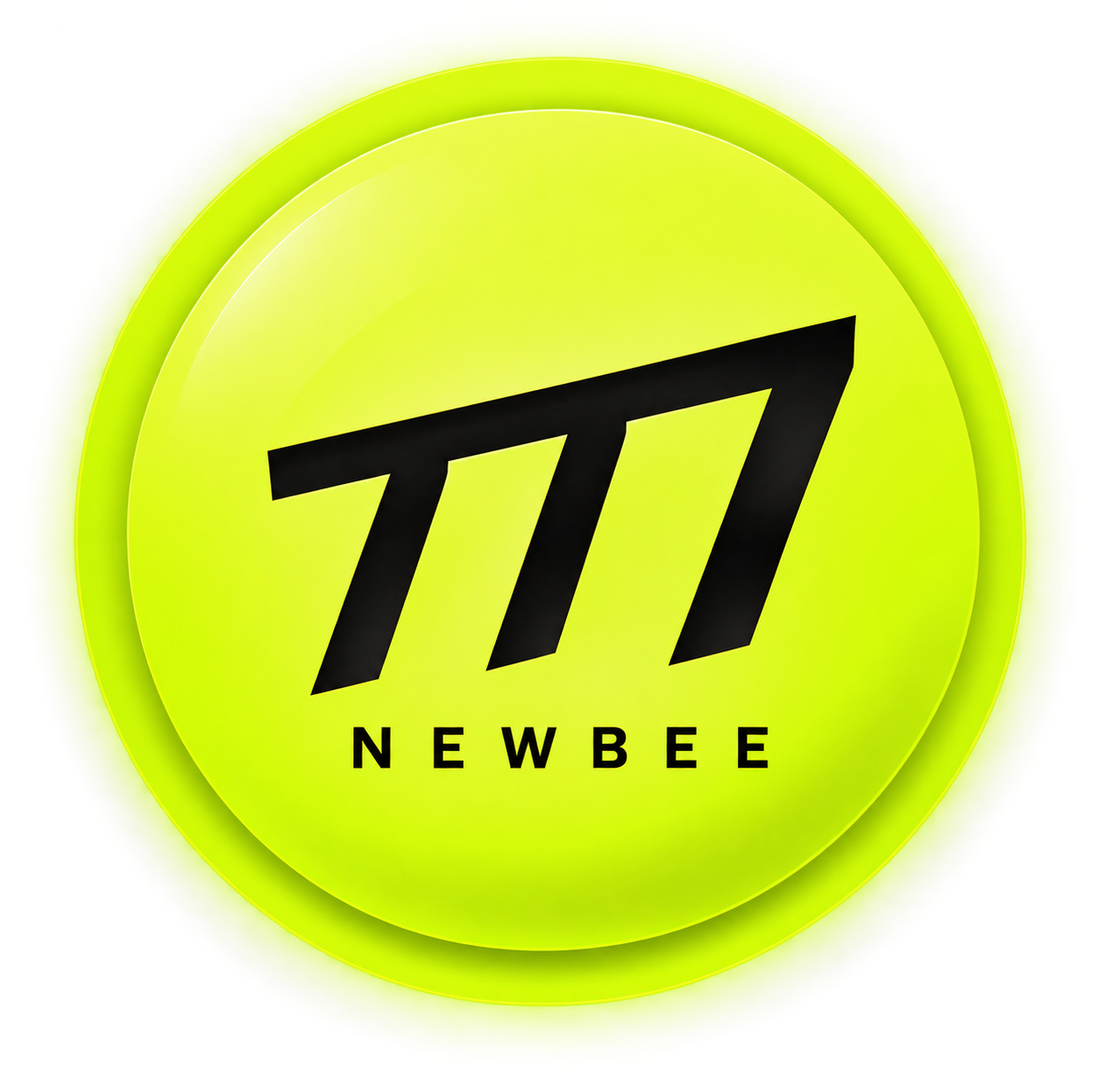 NEWBEE